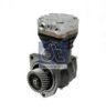 DT 2.44822 Compressor, compressed air system